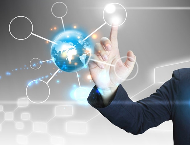 Data Entry Services Bangalore Data Entry Services