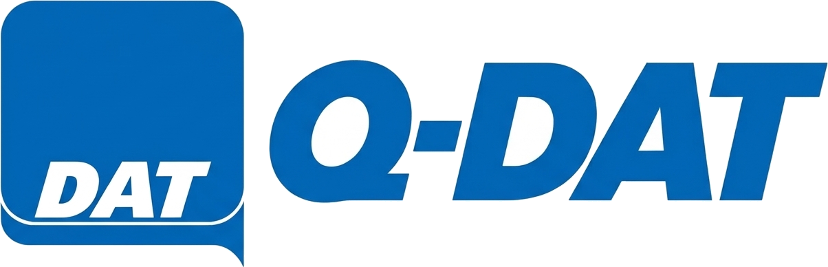 Q-DAT