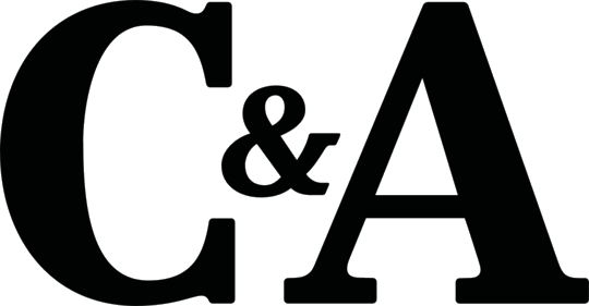 C&A Sourcing